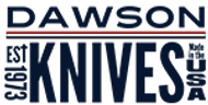 Dawson Knives